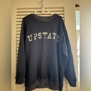 Aerie Upstate Crewneck